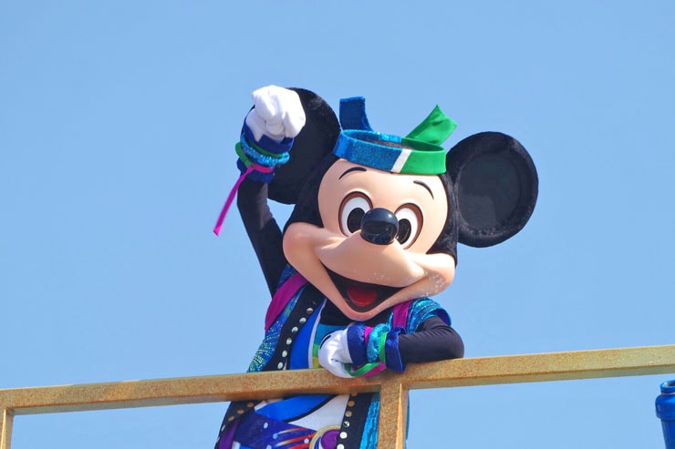 ディズニー ランド 博士 メダル サマー ミッキー ミニー ドナルド ディズニー ランド 博士 メダル サマー ミッキー ミニー ドナルド