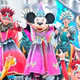 ミニーファン必見！！2020年の閑散期は【ベリー・ベリー・ミニー！】で決まり！
