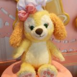 【ダッフィー＆フレンズ】シー限定販売☆クッキー・アンのレギュラーグッズを全部紹介！