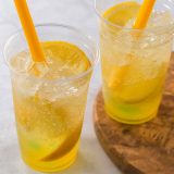 【ＴＤＬ編】この夏食べたいディズニーフード！ポリネシアンテラス・レストラン新メニ…