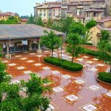 再開後、初の日曜日！ディズニーシーインレポ♪