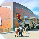 予約制！ボン・ヴォヤージュへ行って来た♪