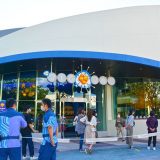 完全予約制！ポップコーン専門店「ビッグポップ」！