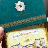 【ディズニーホテルをお得に泊まる！】Go To トラベルでディズニーホテル宿泊！いくらお得になった？！