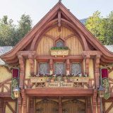 【新年度】2021年４月から　東京ディズニーリゾートはこう変わった！