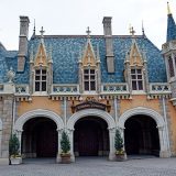 ディズニーランド「キングダム・トレジャー」のバックグラウンドストーリー♪