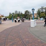 再びまん防！ディズニーはどう変わる！？