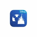 夏ディズニー♪ディズニー最新マニュアル！久々にインする人に伝えたい７つのこと