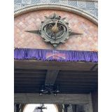 【ディズニーハロウィン２０２２】インレポ　Vol.1 キャラクターとハイタッチが…