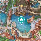 【東京ディズニーシー】新ナイトショーがついに開始！！ビリーヴ！～シー・オブ・ドリ…