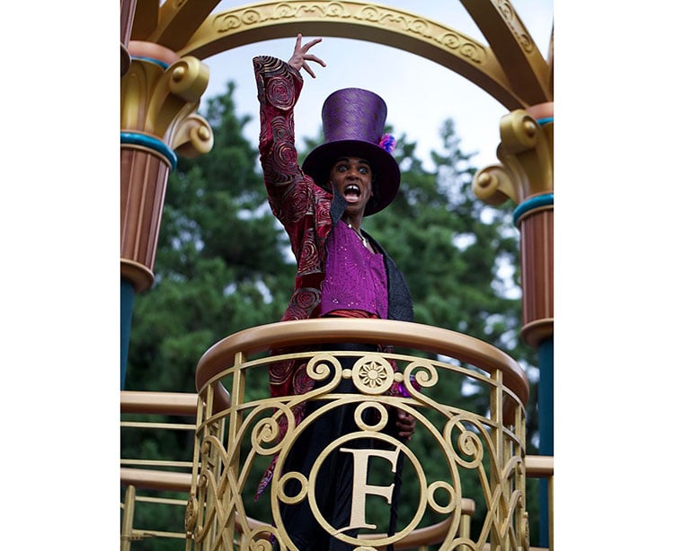 Disney - 即日配送♥コンパクトミラー ♥ディズニー ハロウィン ♥おばけ 2024 Disney - 即日配送♥コンパクトミラー ♥ディズニー ハロウィン