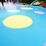 ユニバーサル・ワンダー・ランドは“よやくのり”がおススメ！！