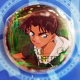 USJクールジャパン2020「名探偵コナン・ミステリー・チャレンジ」体験まとめ！