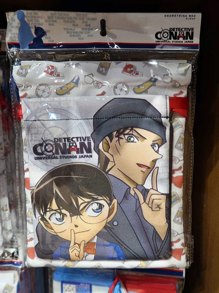 USJ ユニバーサル・クールジャパン 2019 限定グッズ USJ「ユニバーサル・クールジャパン 2024」の限定フード・グッズ