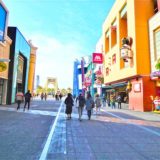 種類豊富で迷っちゃう！お得情報も！ポップコーンパパ