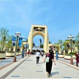 【USJ再開】6月19日(金) ユニバもうすぐ一般営業スタート！感染症対策は？？