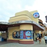 『STAND BY ME ドラえもん 2』のコラボレーション・グッズ