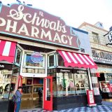 楽しい＆可愛い＆美味しいマリオカフェ＆ストア