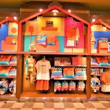 USJ初のインテリア雑貨ブランド「UNIVERSAL FUN! AT HOME」…