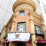 ワンピース・プレミア・サマー2022グッズ！！