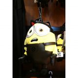 毎年大人気のミニオンハロウィーングッズを紹介します！