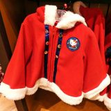 可愛すぎ！！ハローキティ・スヌーピークリスマスグッズ！