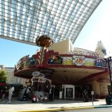 呪術廻戦フード＆グッズ