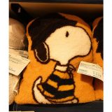 今年も可愛い防寒グッズが沢山登場！！